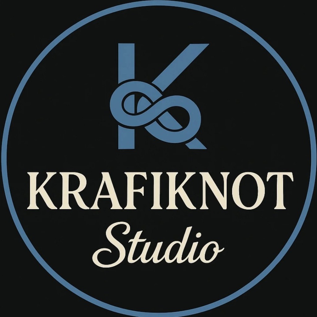 Krafiknot Studio